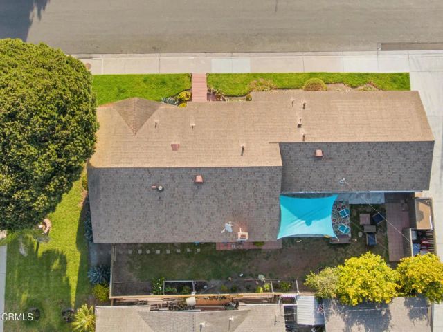 700 N M Street, Oxnard, CA 93030