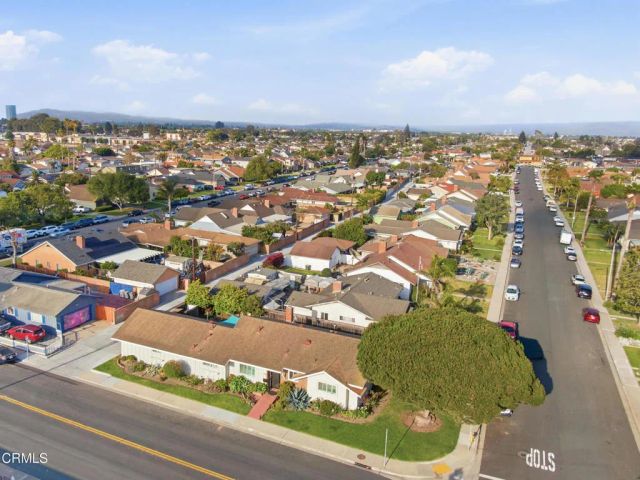 700 N M Street, Oxnard, CA 93030