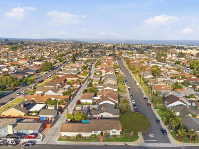700 N M Street, Oxnard, CA 93030