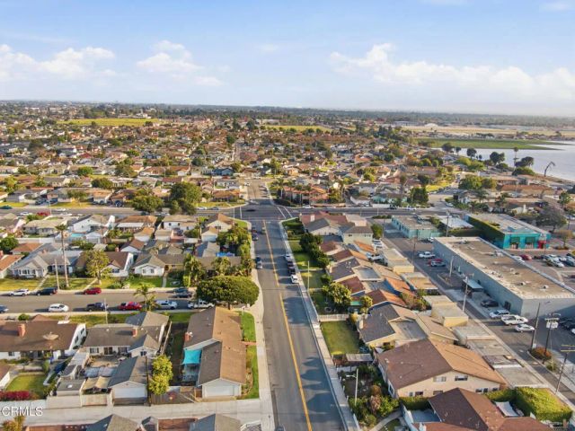 700 N M Street, Oxnard, CA 93030