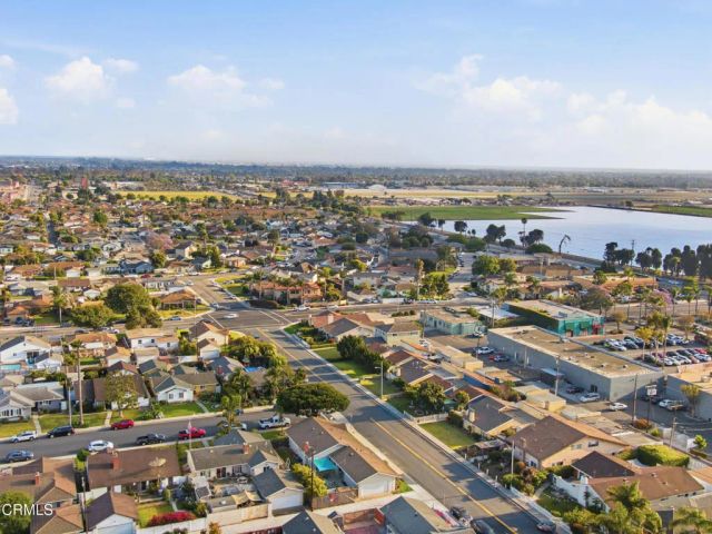 700 N M Street, Oxnard, CA 93030