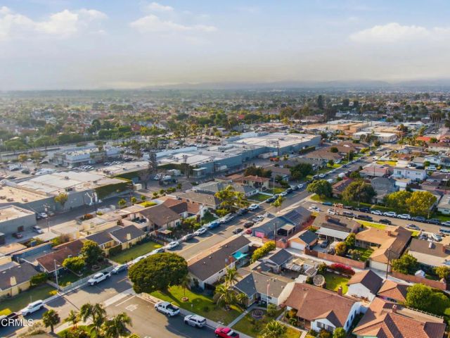 700 N M Street, Oxnard, CA 93030