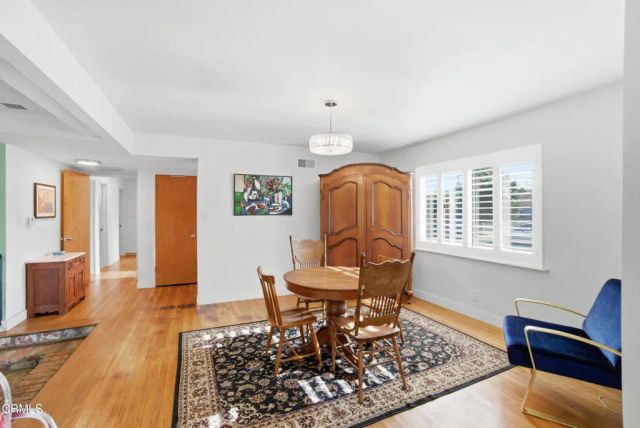 700 N M Street, Oxnard, CA 93030