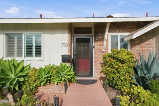 700 N M Street, Oxnard, CA 93030