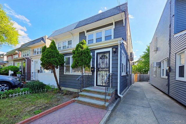 43-14 Marathon Parkway, Little Neck, NY 11363