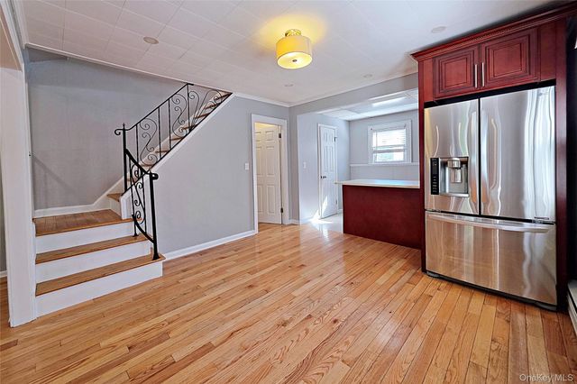 43-14 Marathon Parkway, Little Neck, NY 11363