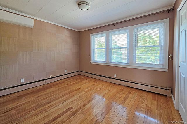 43-14 Marathon Parkway, Little Neck, NY 11363