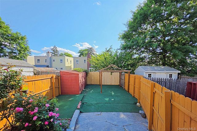 43-14 Marathon Parkway, Little Neck, NY 11363