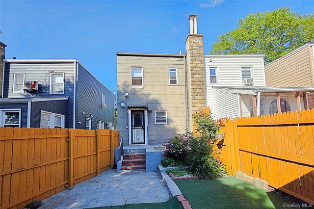 43-14 Marathon Parkway, Little Neck, NY 11363