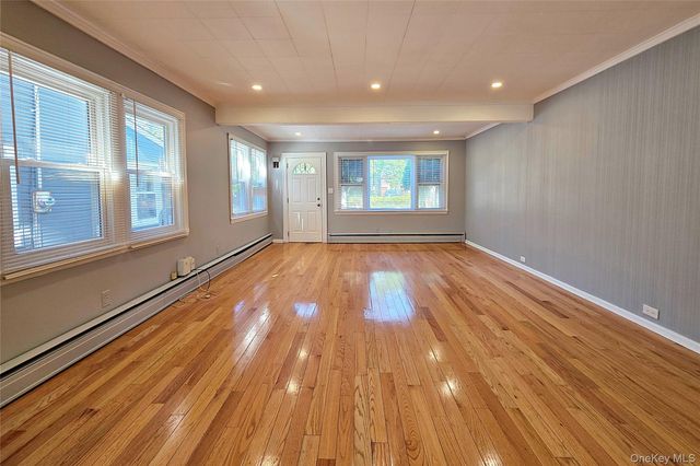 43-14 Marathon Parkway, Little Neck, NY 11363