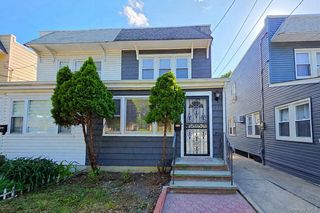 43-14 Marathon Parkway, Little Neck, NY 11363