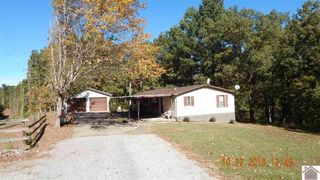 3535 Beal Rd, Hardin, KY 42048