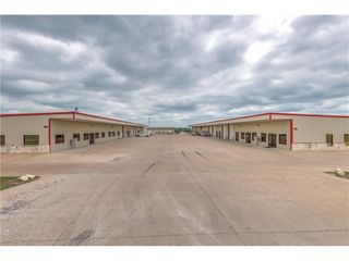 209 M And M Ranch Road 104, Granbury, TX 76049