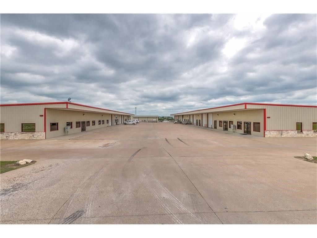 209 M And M Ranch Road 104, Granbury, TX 76049