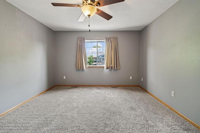 23133 Iris Avenue, Rogers, MN 55374