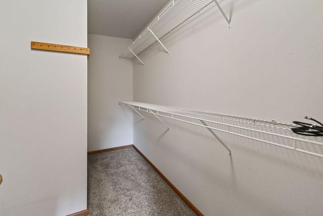 23133 Iris Avenue, Rogers, MN 55374