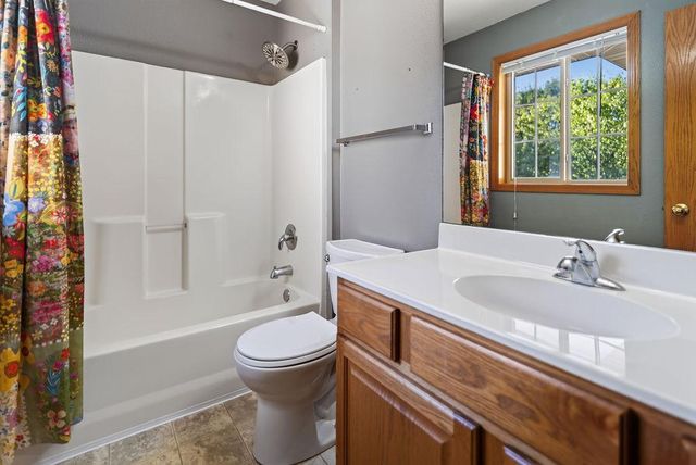 23133 Iris Avenue, Rogers, MN 55374