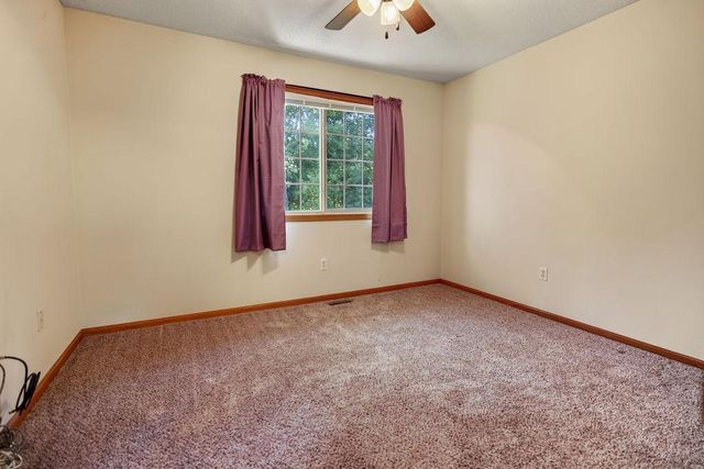 23133 Iris Avenue, Rogers, MN 55374