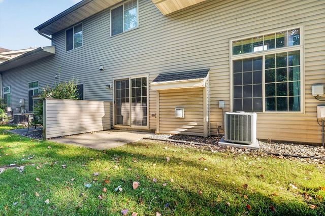 23133 Iris Avenue, Rogers, MN 55374