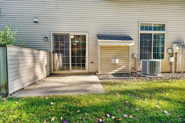 23133 Iris Avenue, Rogers, MN 55374