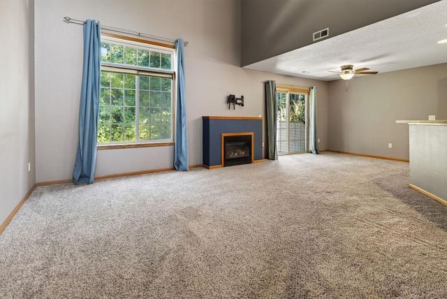 23133 Iris Avenue, Rogers, MN 55374