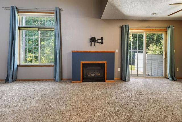 23133 Iris Avenue, Rogers, MN 55374