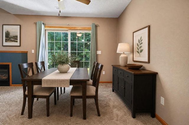 23133 Iris Avenue, Rogers, MN 55374