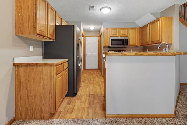23133 Iris Avenue, Rogers, MN 55374
