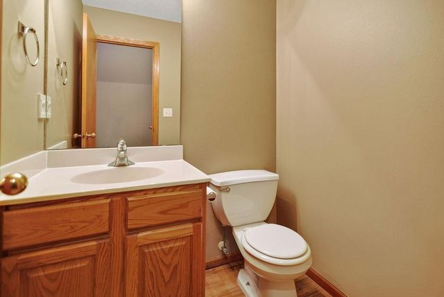23133 Iris Avenue, Rogers, MN 55374