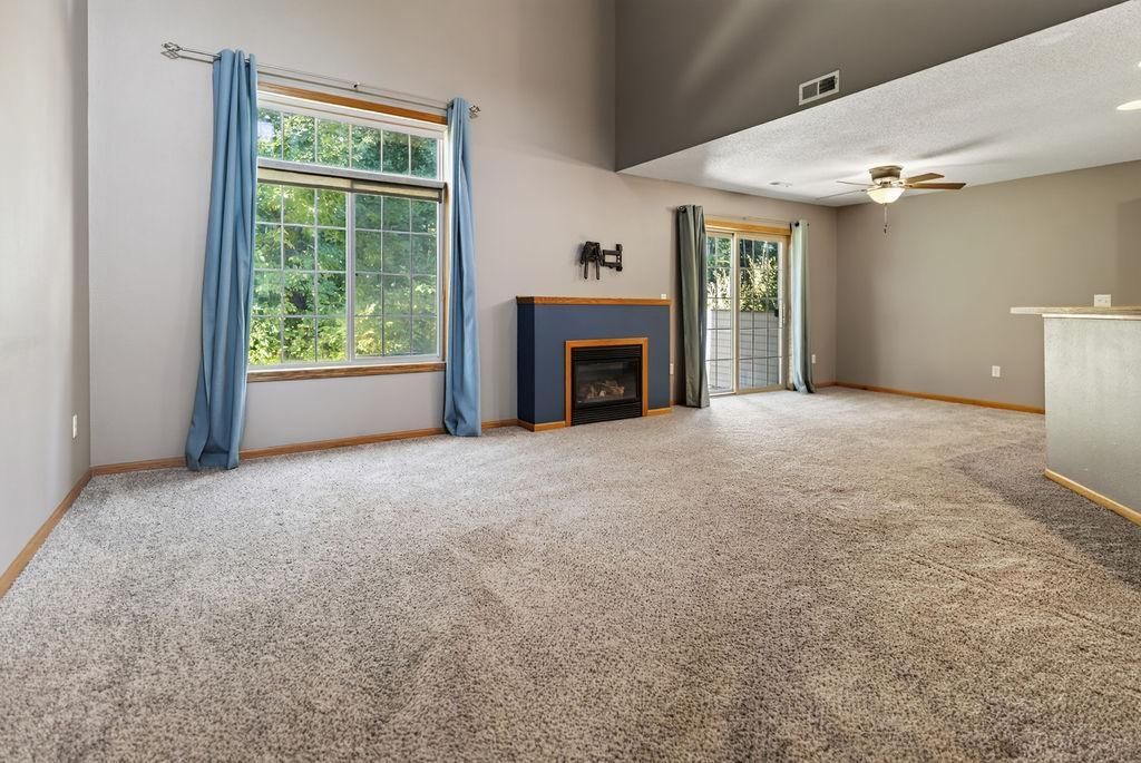 23133 Iris Avenue, Rogers, MN 55374 — photo 2