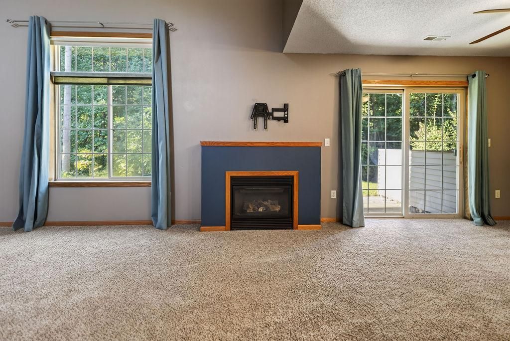 23133 Iris Avenue, Rogers, MN 55374 — photo 3