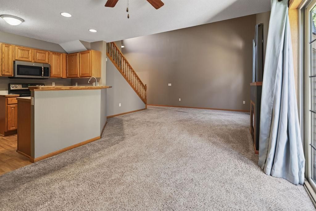 23133 Iris Avenue, Rogers, MN 55374 — photo 5