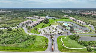 175 KINGS HIGHWAY A5, Punta Gorda, FL 33983