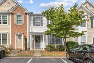 1080 Whitestone Ridge, Alpharetta, GA 30005