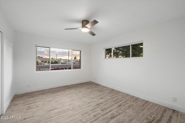 8228 E Oak Street, Scottsdale, AZ 85257