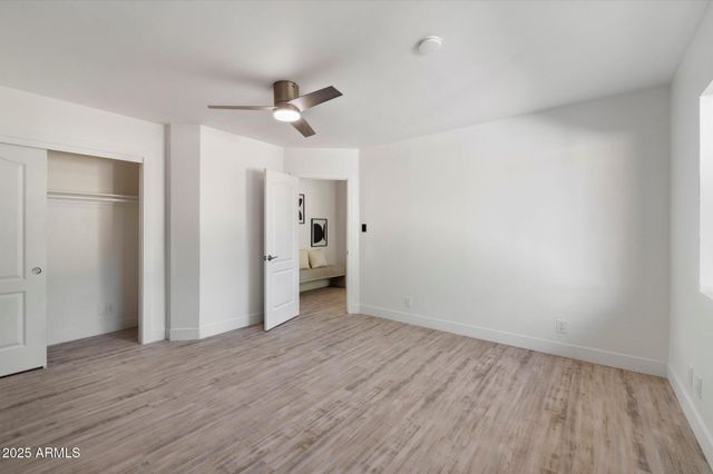 8228 E Oak Street, Scottsdale, AZ 85257