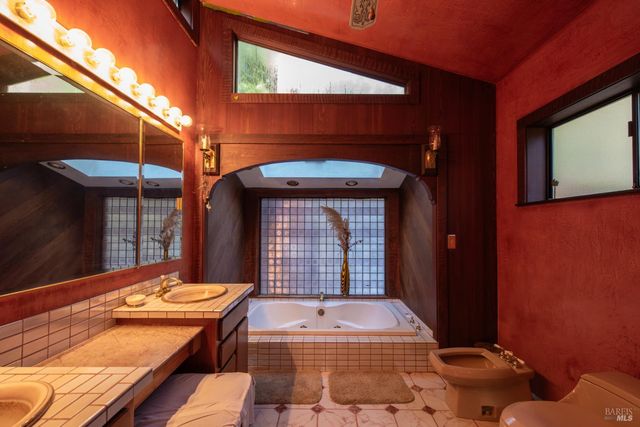 3665 Cazadero Hwy, Cazadero, CA 95421