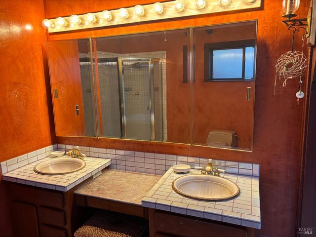 3665 Cazadero Hwy, Cazadero, CA 95421