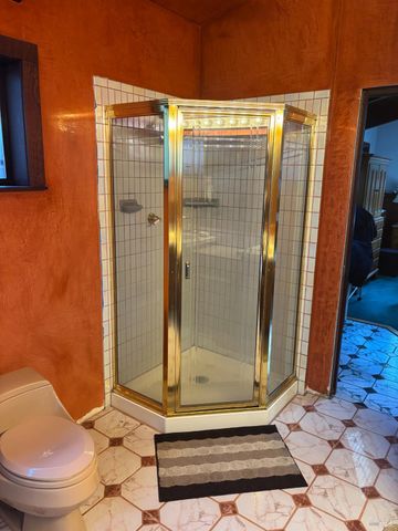 3665 Cazadero Hwy, Cazadero, CA 95421