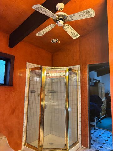 3665 Cazadero Hwy, Cazadero, CA 95421