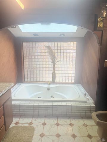 3665 Cazadero Hwy, Cazadero, CA 95421