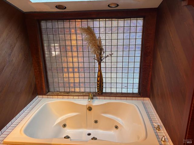 3665 Cazadero Hwy, Cazadero, CA 95421