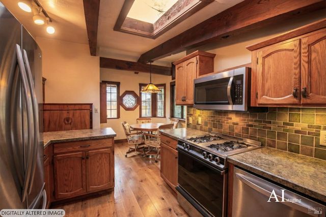 3665 Cazadero Hwy, Cazadero, CA 95421