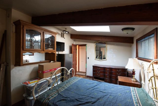 3665 Cazadero Hwy, Cazadero, CA 95421