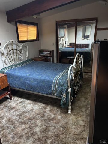 3665 Cazadero Hwy, Cazadero, CA 95421