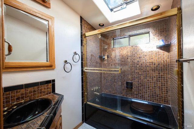 3665 Cazadero Hwy, Cazadero, CA 95421