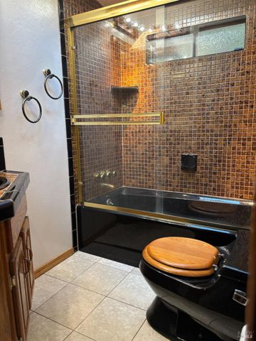 3665 Cazadero Hwy, Cazadero, CA 95421