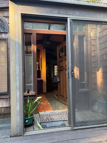 3665 Cazadero Hwy, Cazadero, CA 95421