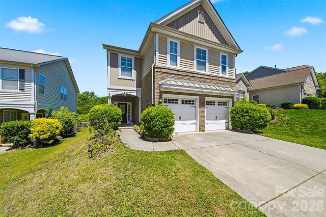 14009 Mallard Lake Road 153, Charlotte, NC 28262