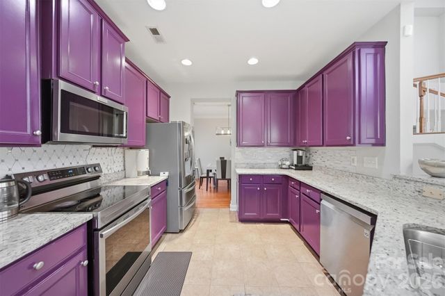 14009 Mallard Lake Road 153, Charlotte, NC 28262
